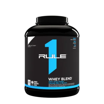 R1 Whey Blend