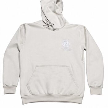 NC Hoodie