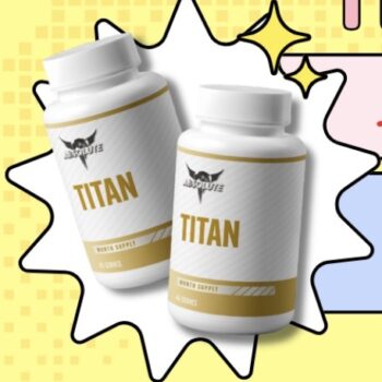 $99.99 TITAN DEAL