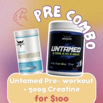 $99.99 ABSOLUTE DEAL